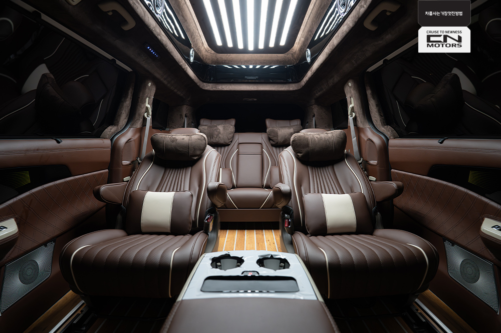 [ CODE - KA4_614 ].jpg