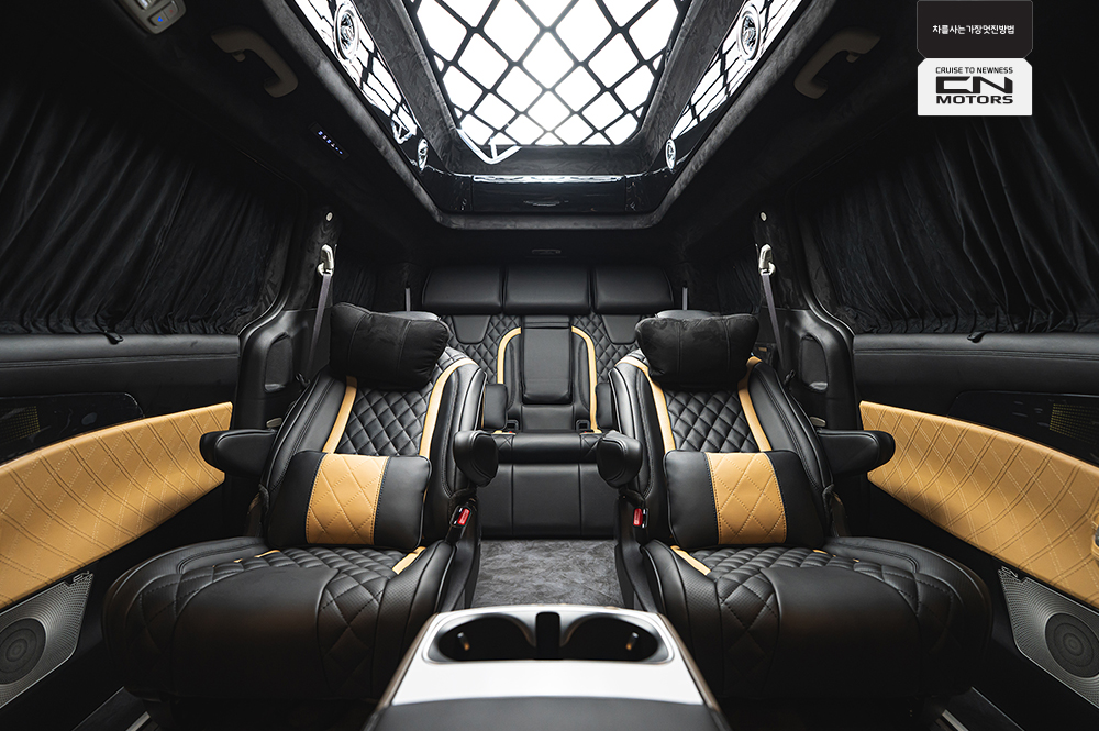 [ CODE - KA4_606 ].jpg