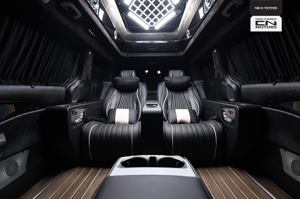 [ CODE - KA4_616 ].jpg