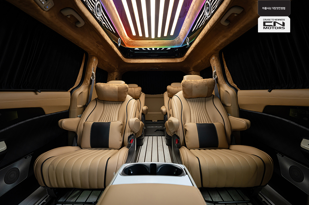 [ CODE - KA4_604 ].jpg