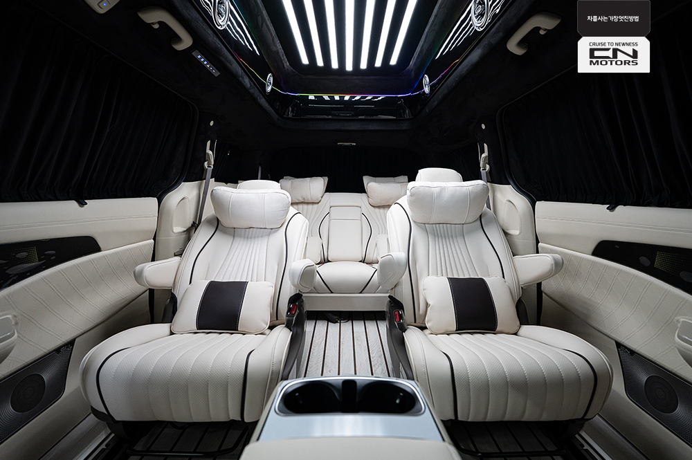 [ CODE - KA4_608 ].jpg